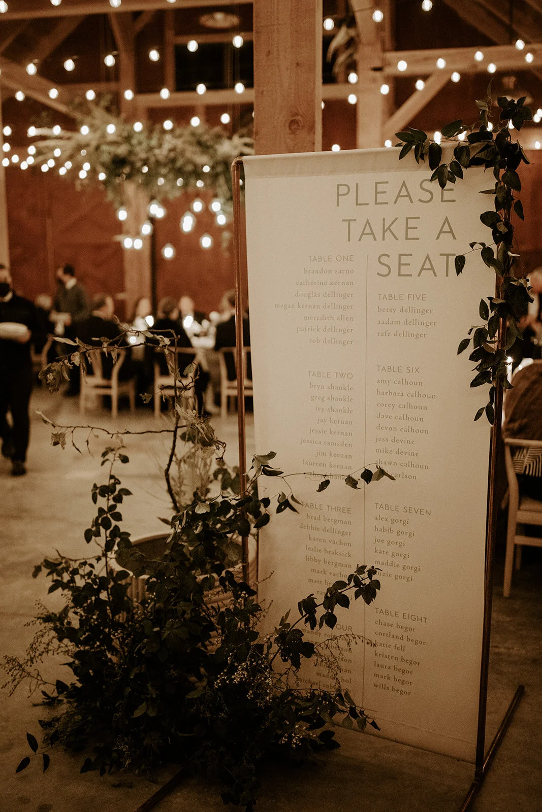 Megan_Doug_Reception-14.jpg