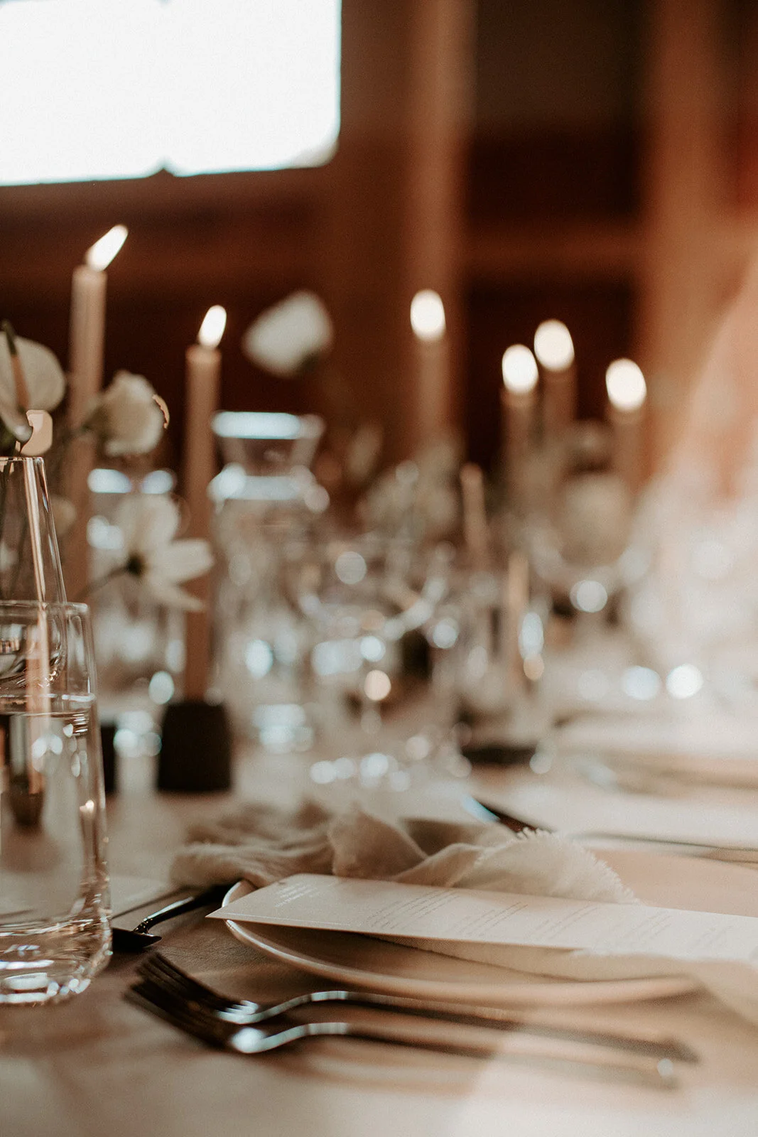 Megan_Doug_Reception-101.jpg