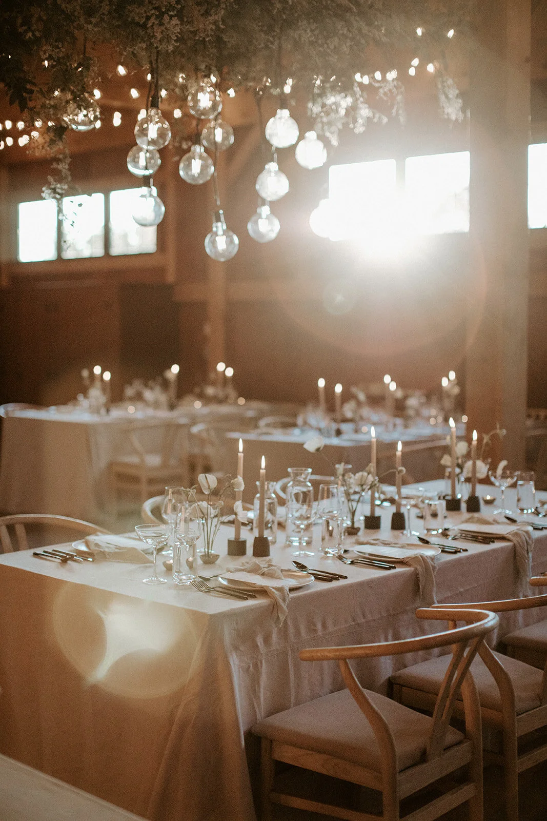 Megan_Doug_Reception-122.jpg