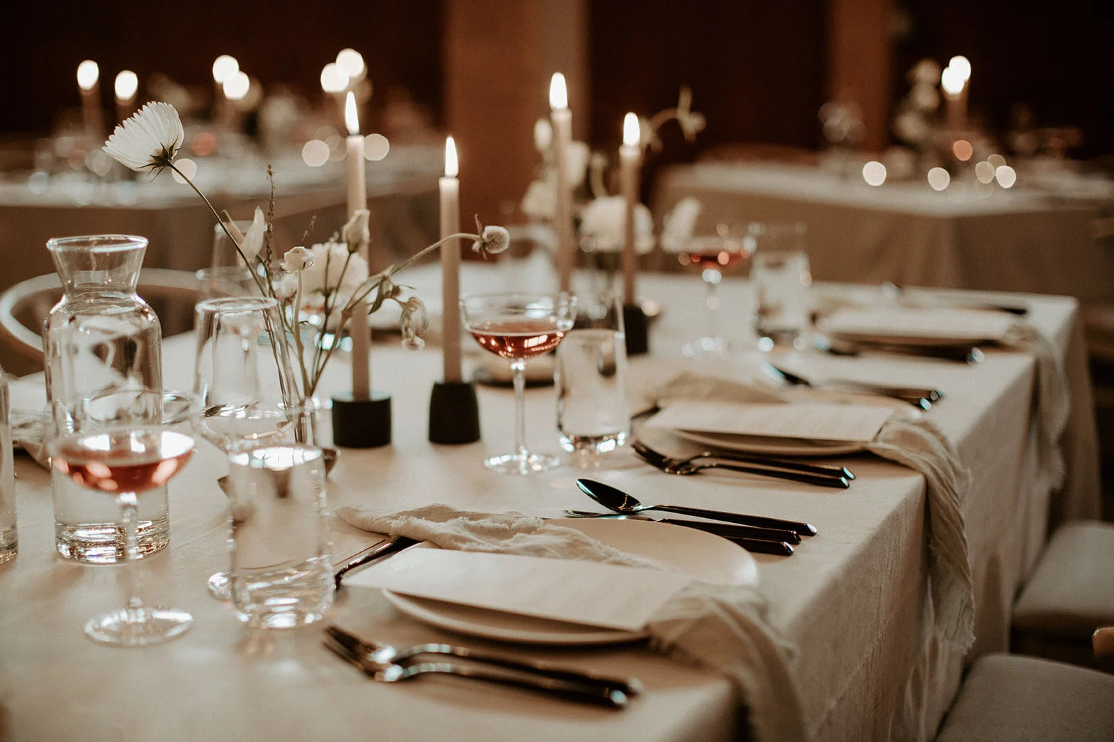 Megan_Doug_Reception-149.jpg