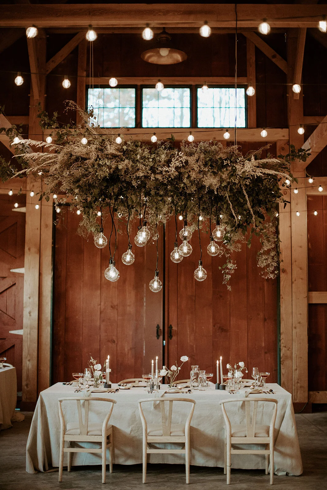 Megan_Doug_Reception-151.jpg