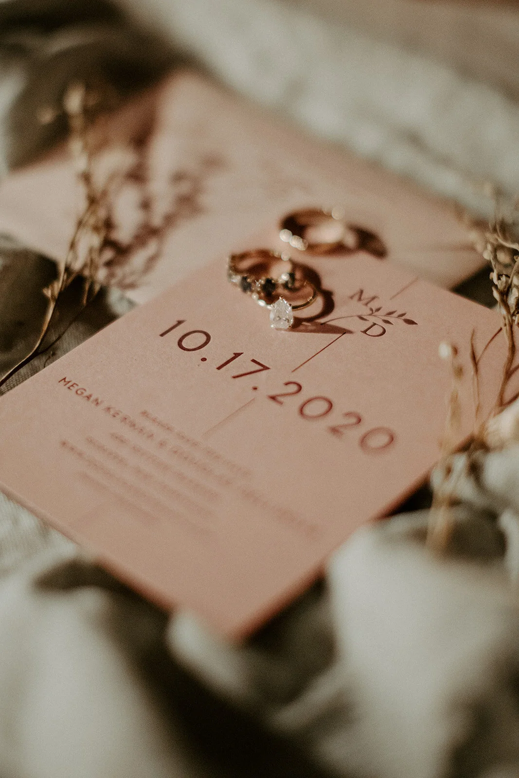 Megan_Doug_Reception-241.jpg
