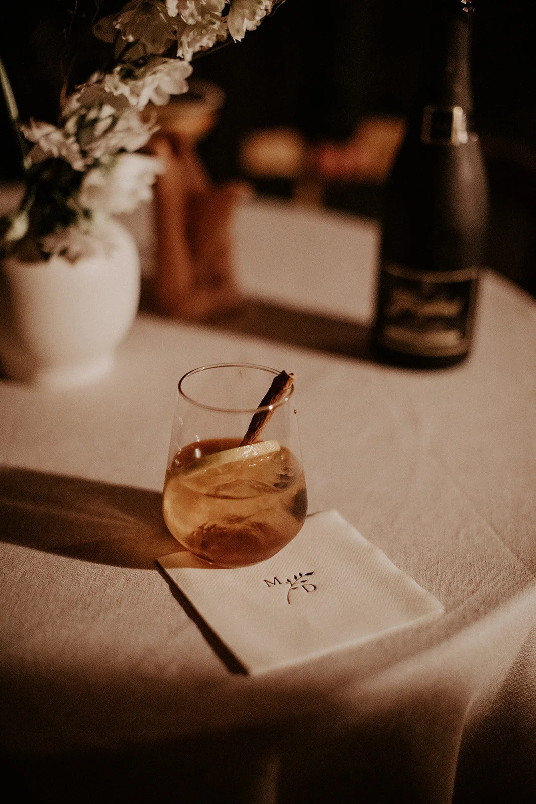 Megan_Doug_Reception-244.jpg