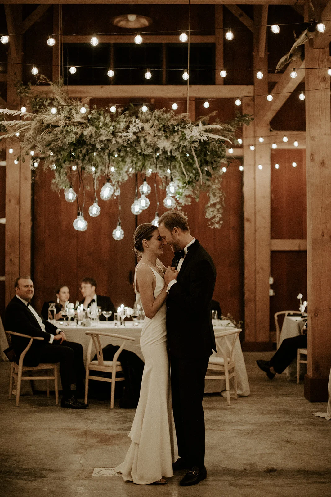 Megan_Doug_Reception-393.jpg