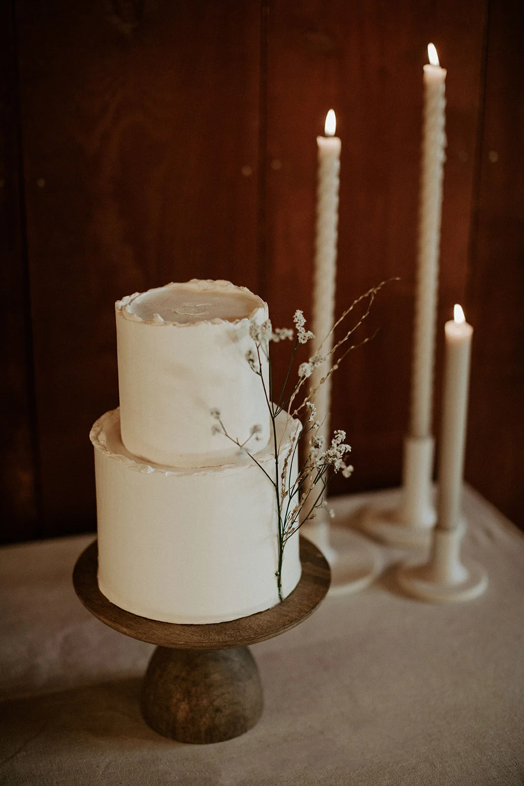 Megan_Doug_Reception-74.jpg