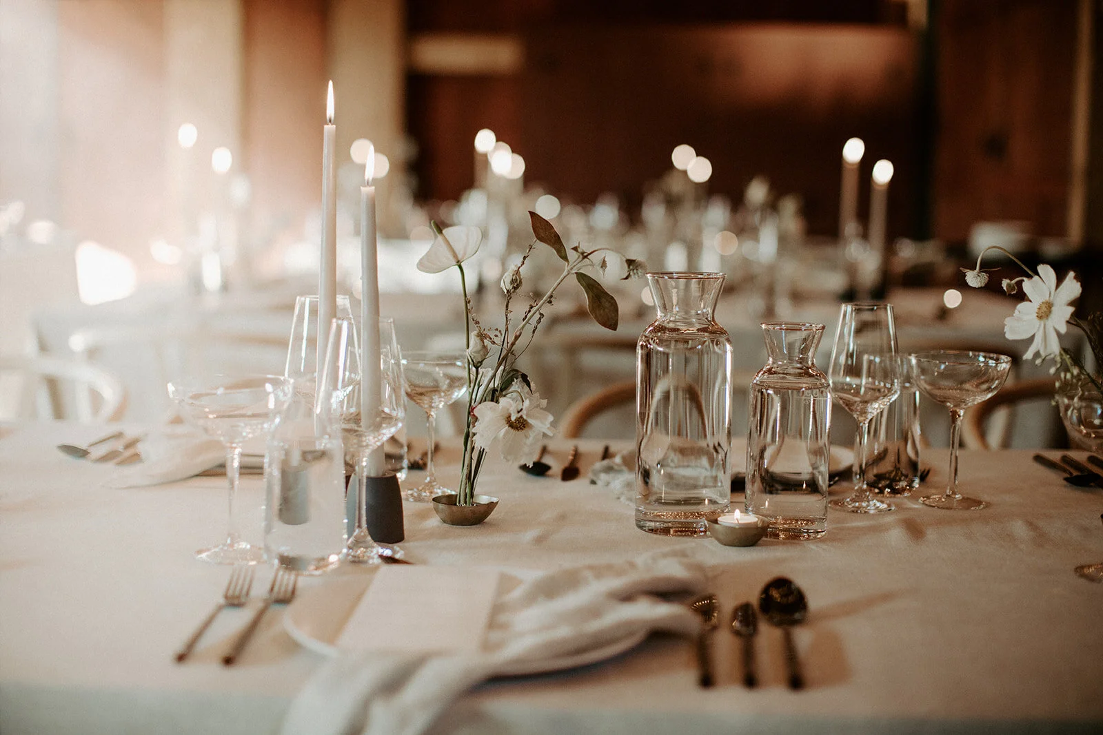Megan_Doug_Reception-80.jpg