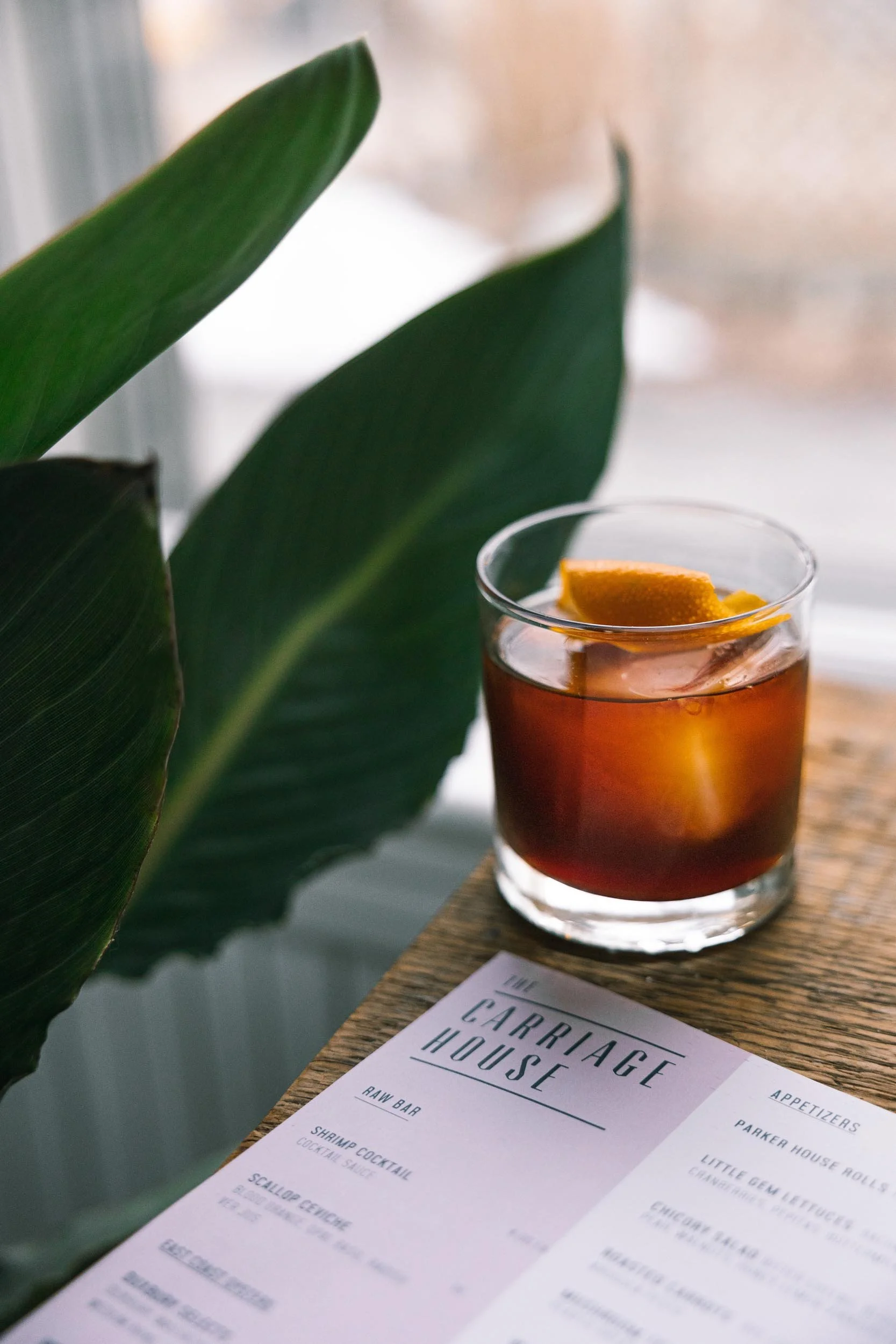 4-9 Cocktail Time.jpg