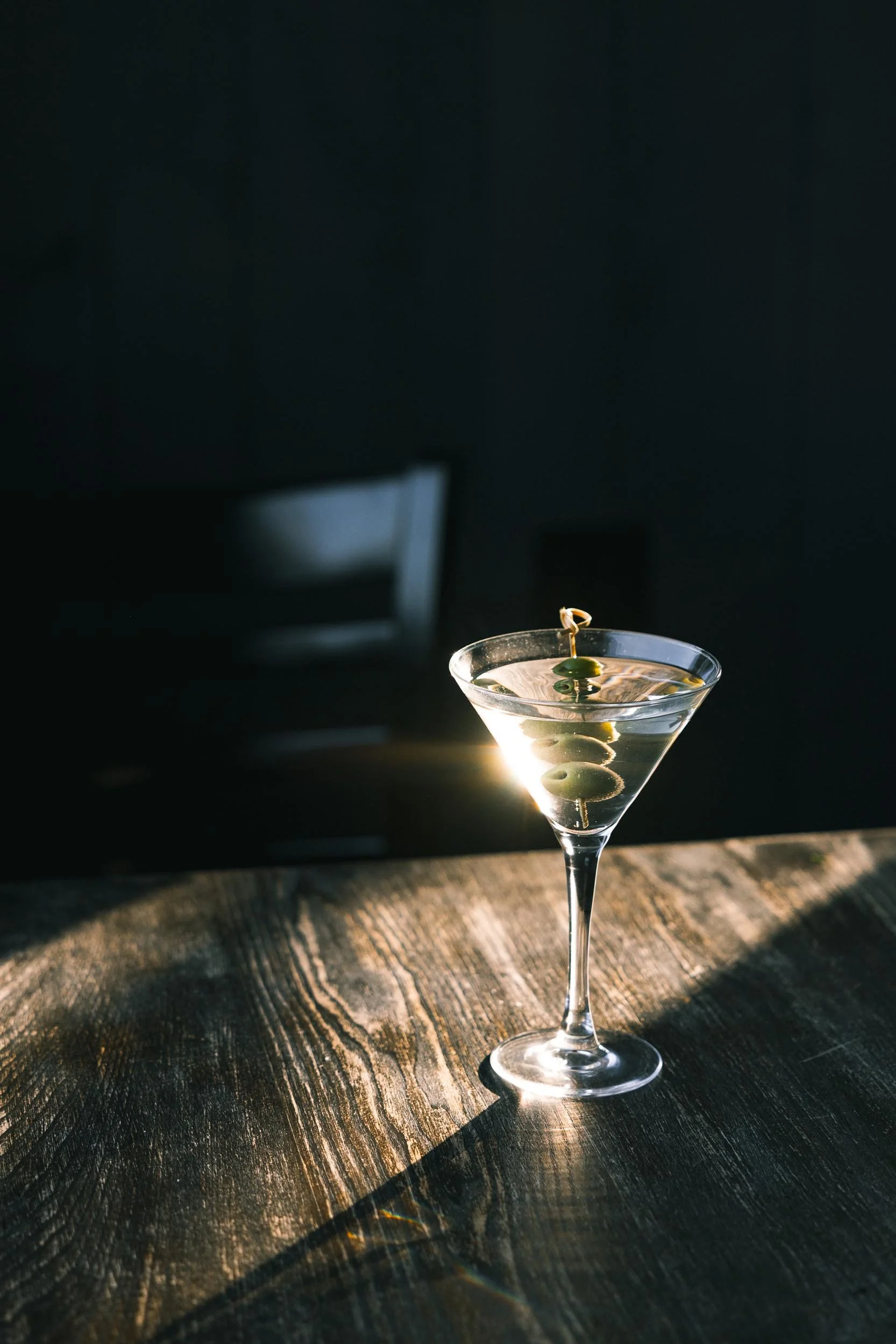 4-9 Martini Time.jpg
