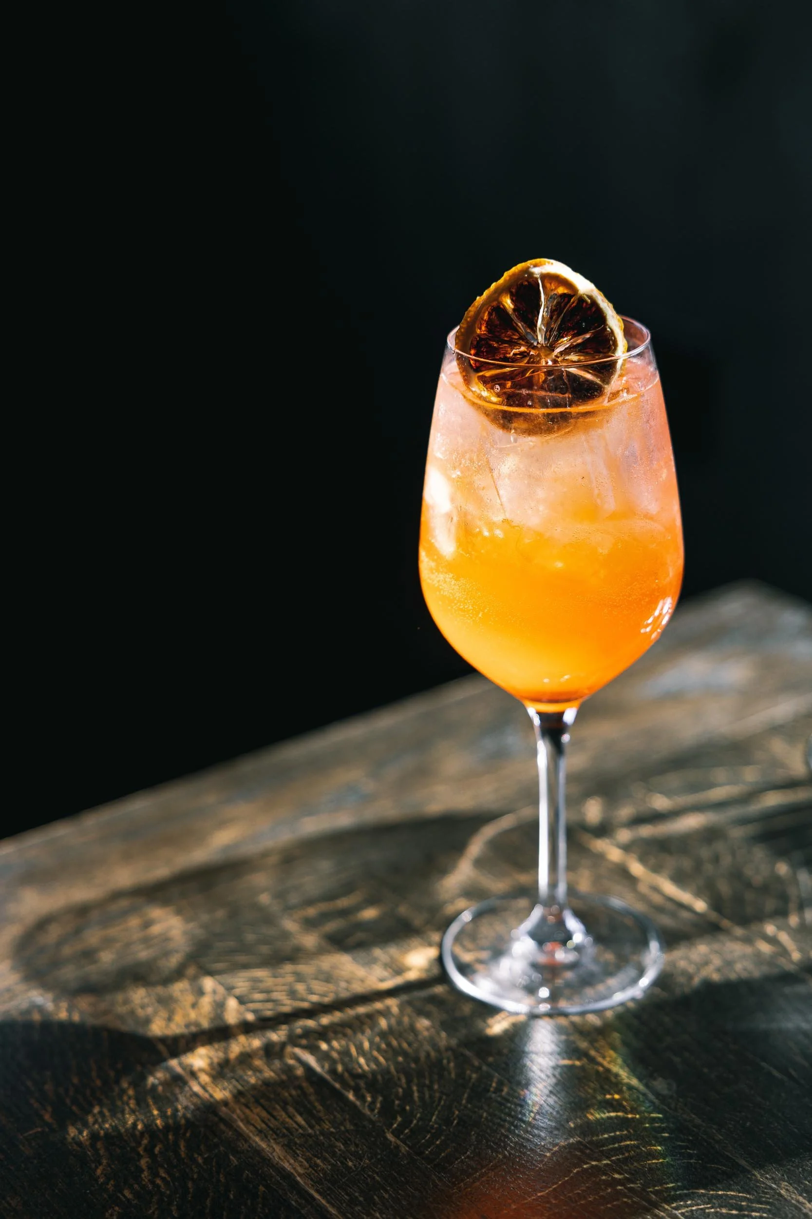 4-23 Spring SPritz.jpg