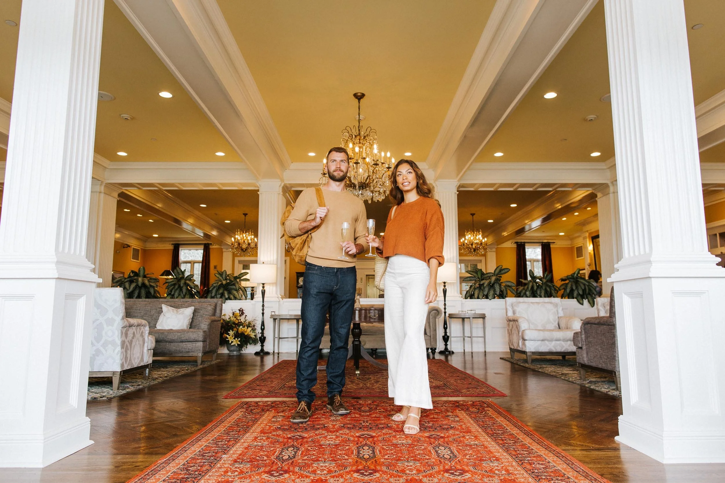 0914_TheSagamore_PrismHousexJamieMercurio2021-668-Edit.jpg