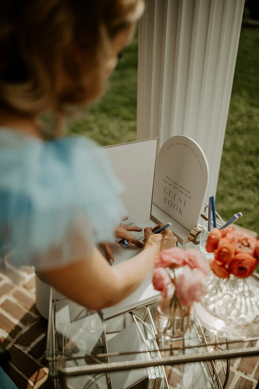 Lauren_Dani_Reception-7_websize.jpg