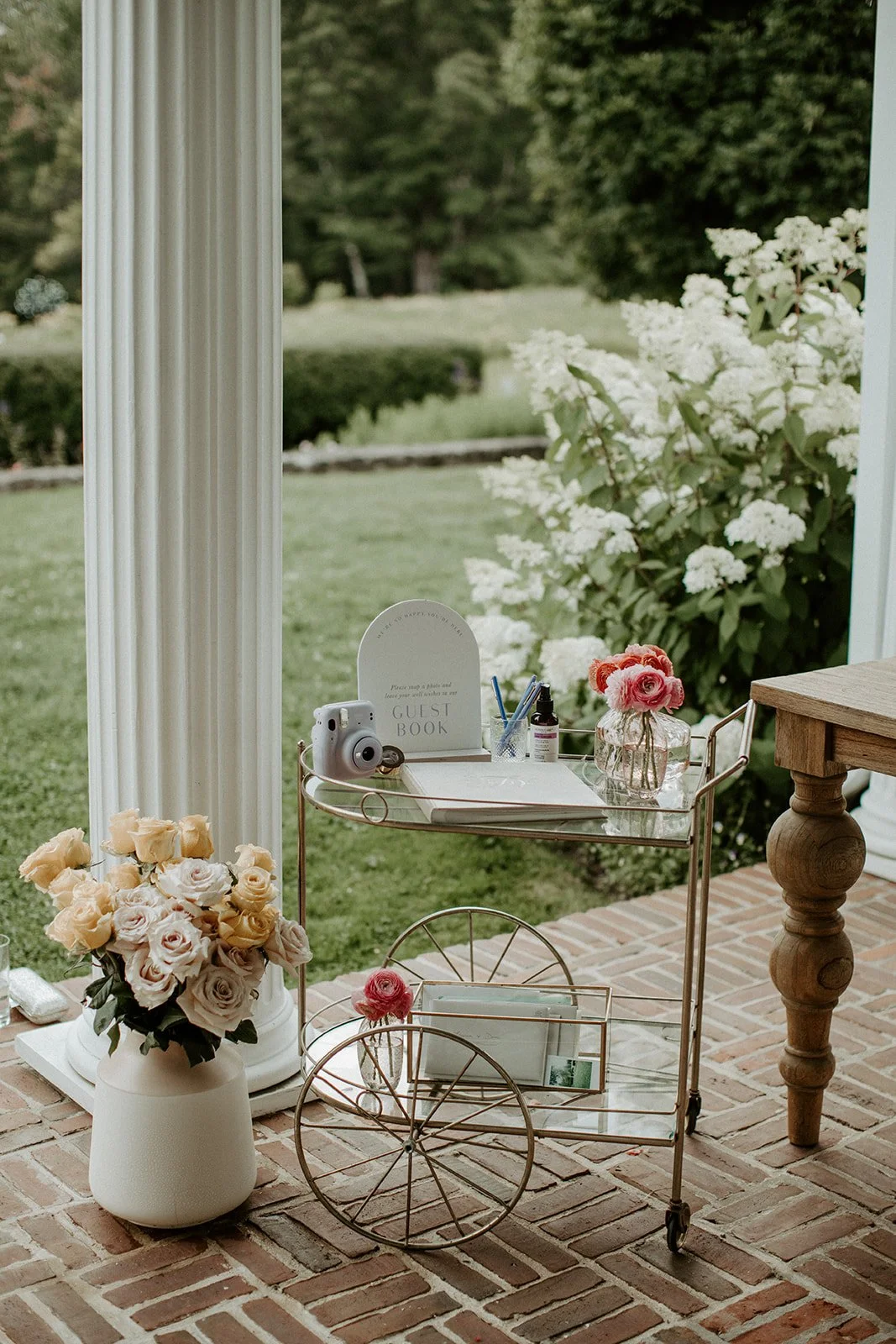 Lauren_Dani_Reception-166_websize.jpg