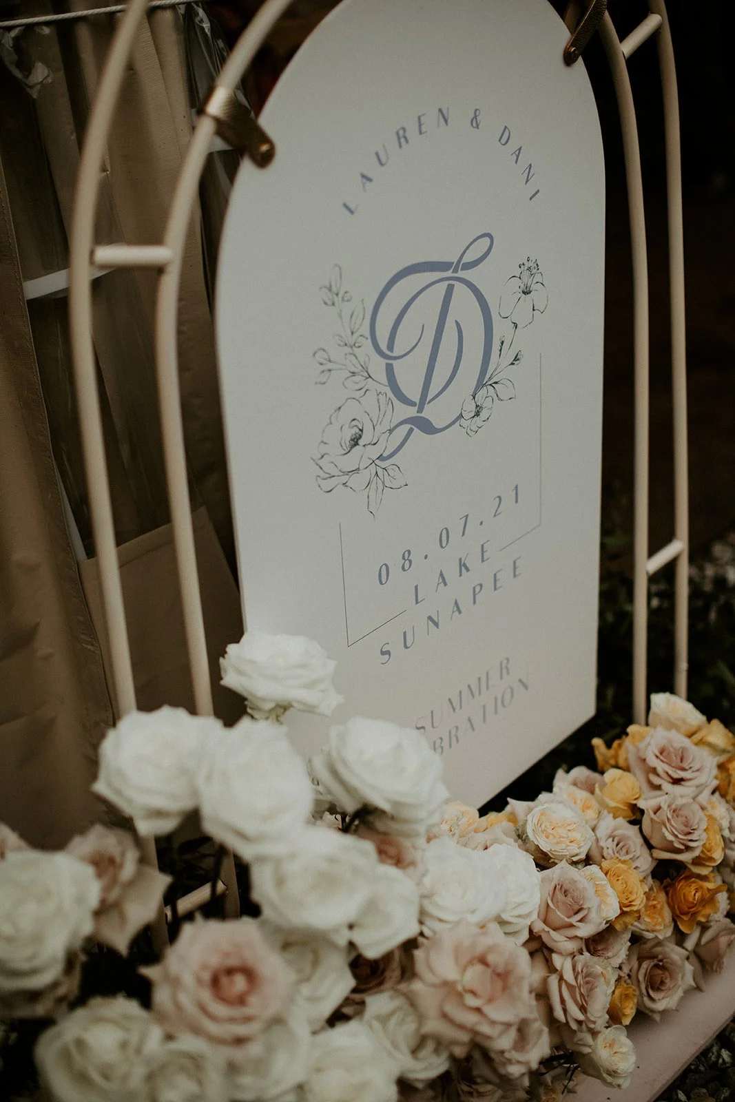 Lauren_Dani_Reception-239_websize.jpg