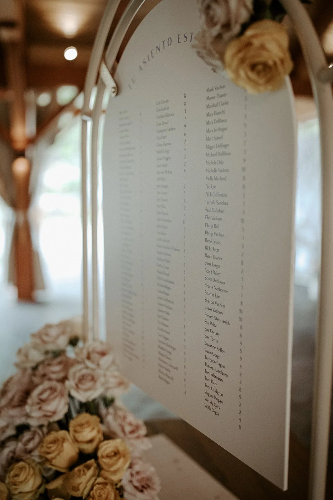 Lauren_Dani_Reception-251_websize.jpg