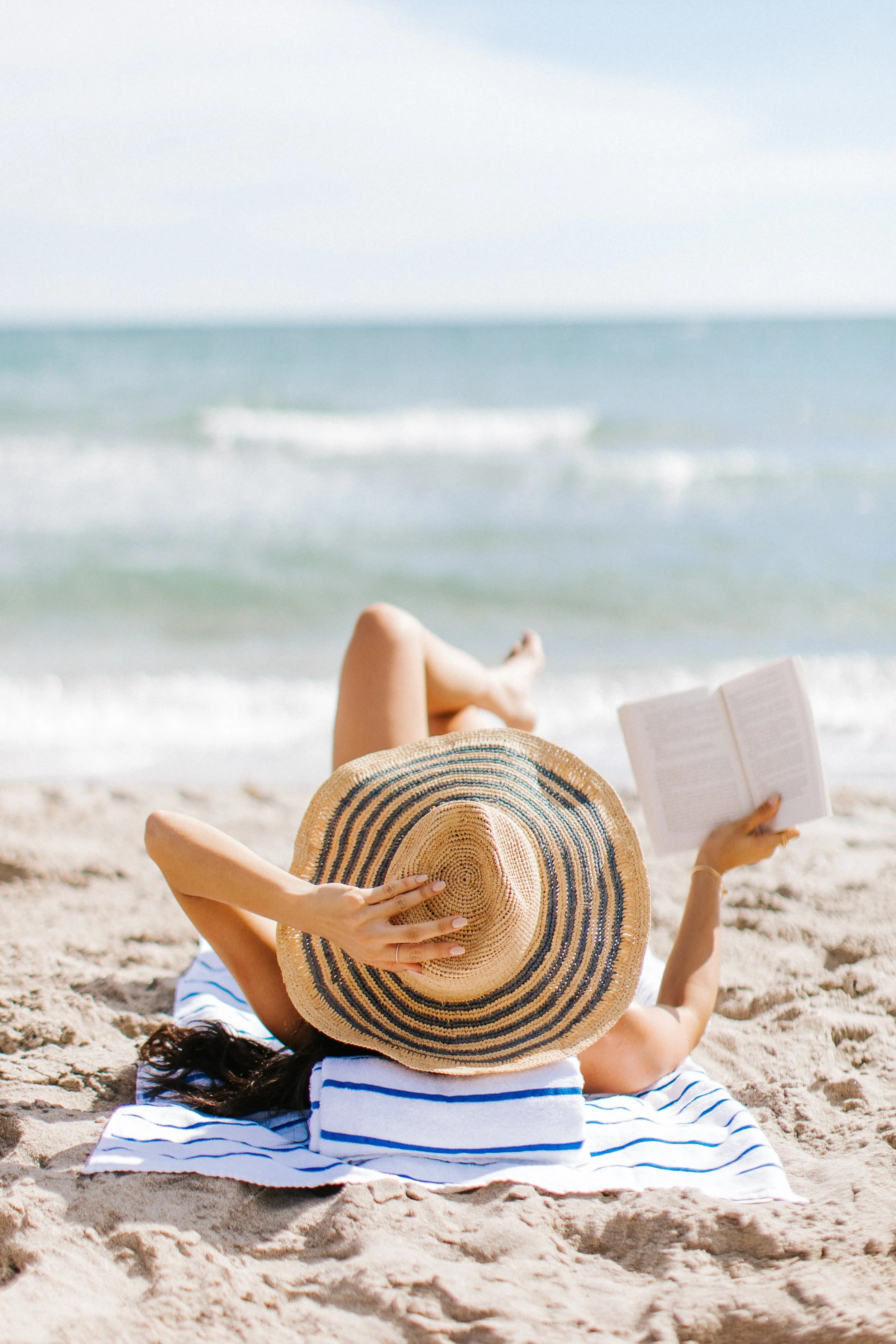DelraySands_fun-034.jpg