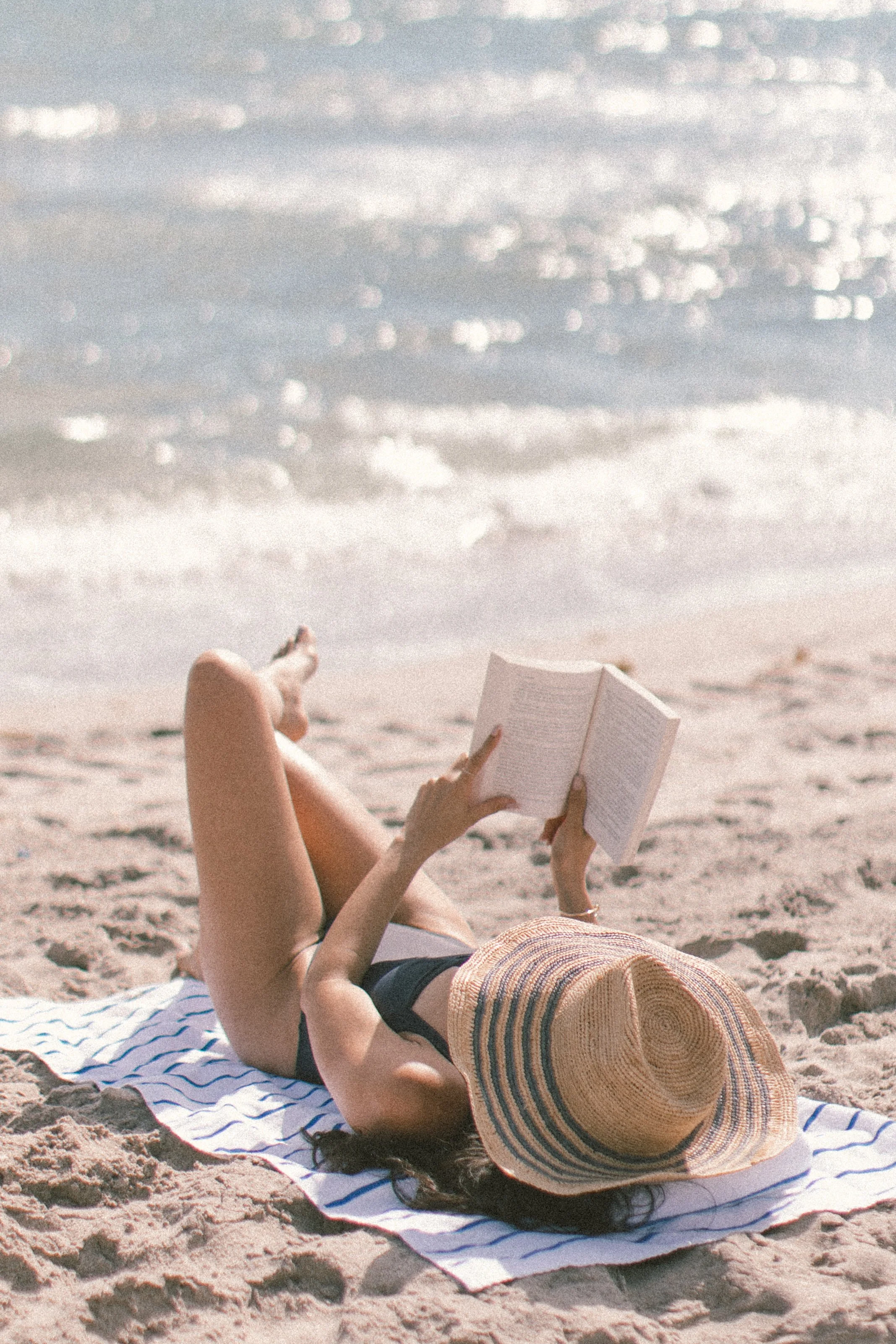 DelraySands_fun-035.jpg