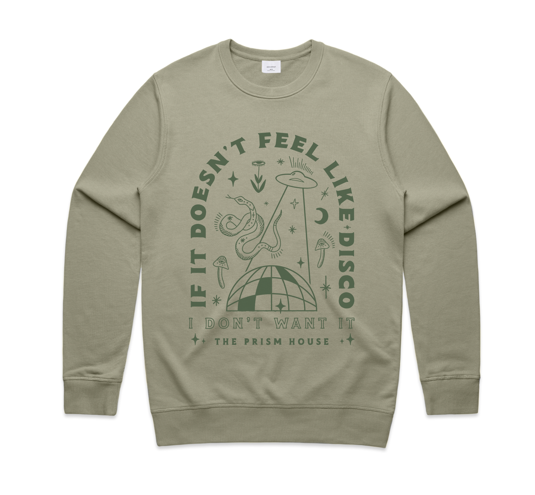 Premium Crew Front- eucalyptus+green.png