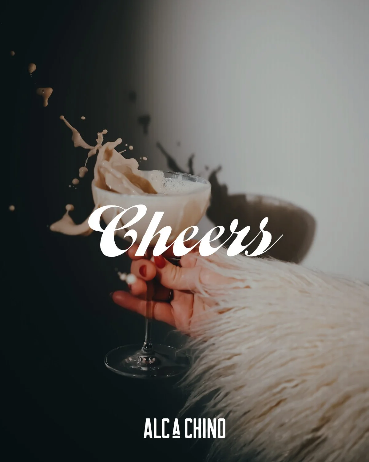 Alc-A-Chino_Holiday'23_4x5-IGgrid-3.jpg