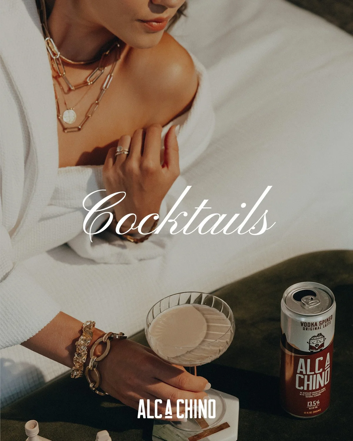 Alc-A-Chino_Holiday'23_4x5-IGgrid-5.jpg