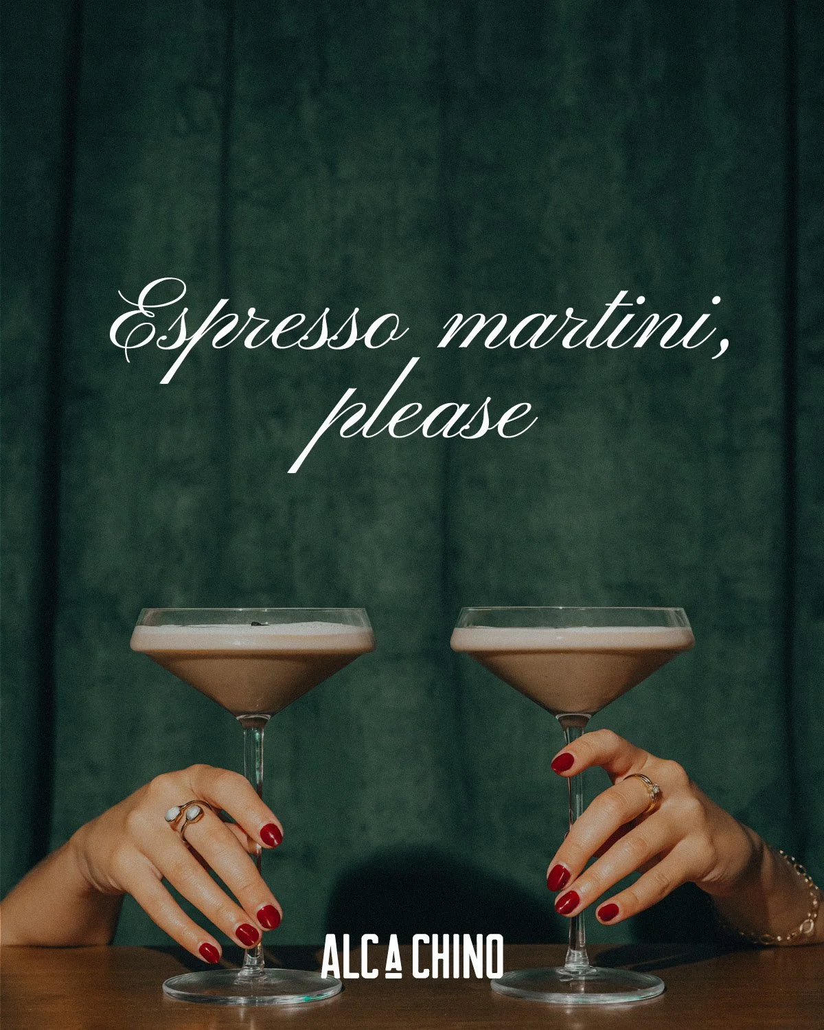Alc-A-Chino_Holiday'23_4x5-IGgrid-11.jpg