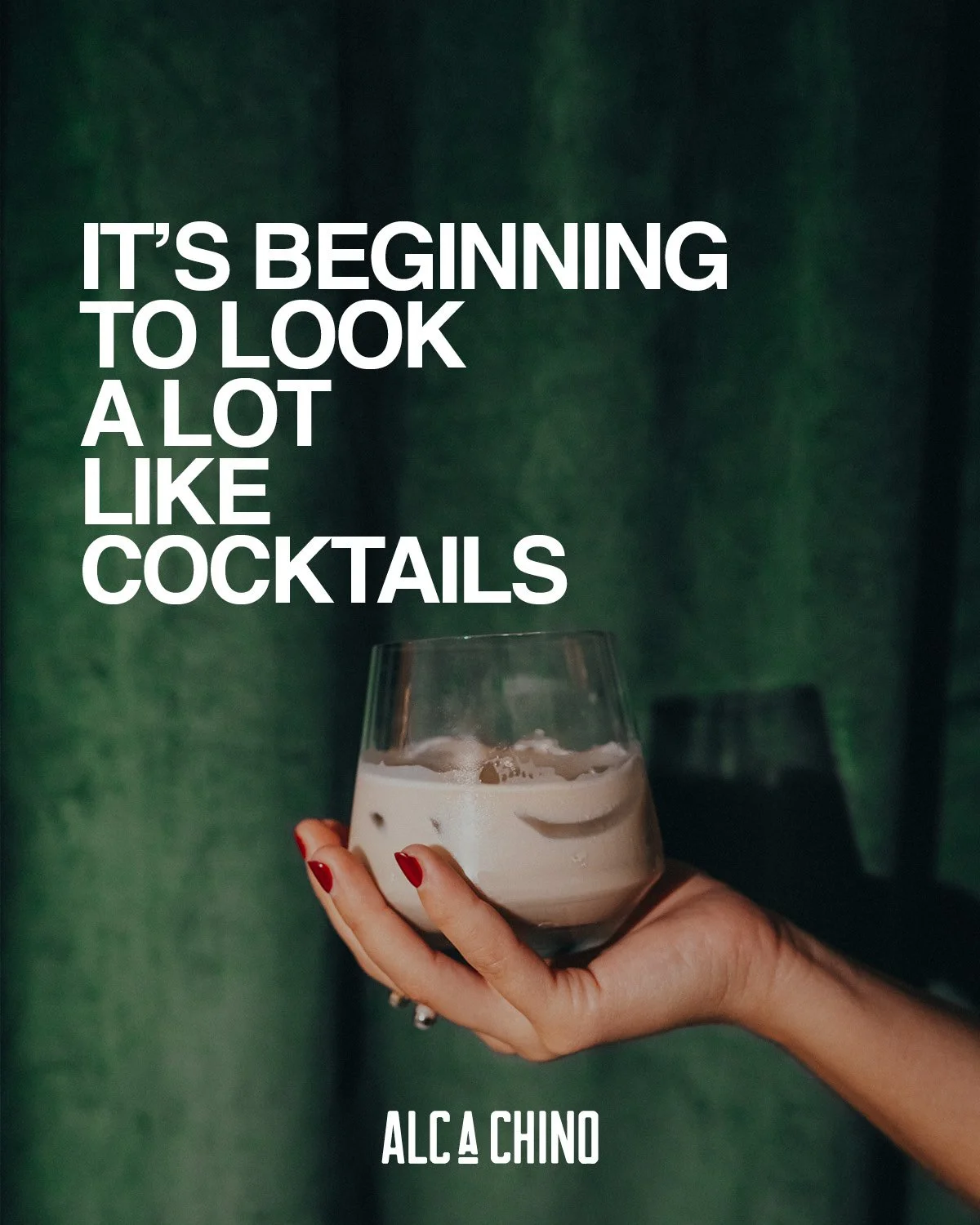 Alc-A-Chino_Holiday'23_4x5-IGgrid-16.jpg