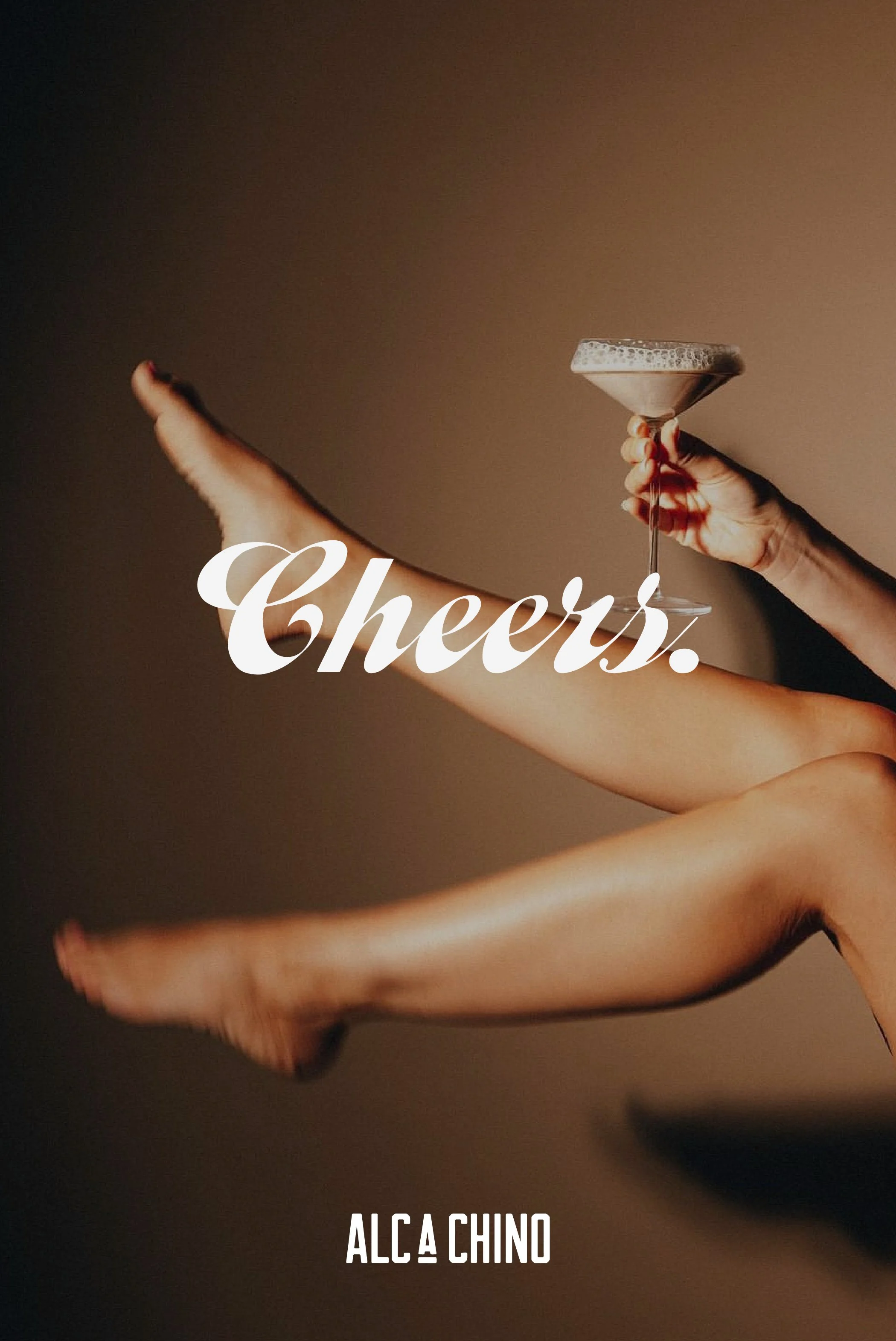 Alc-A-Chino_Holiday'23_Story-01.jpg