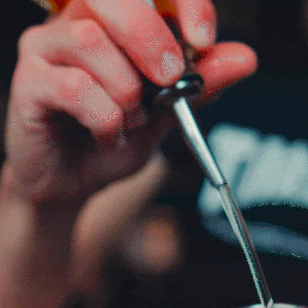 SUNTORY 1_1.gif
