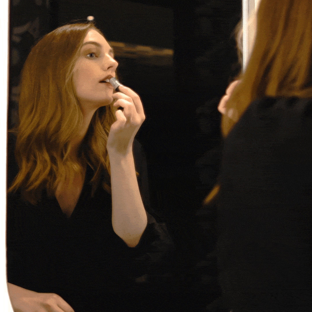 CANOPY.gif
