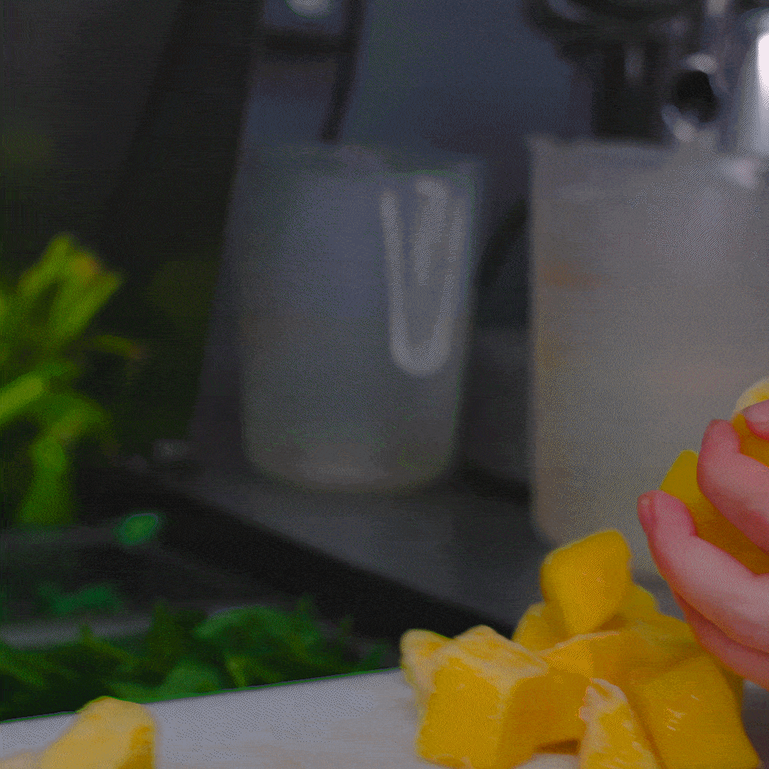 JUICERY 1.gif