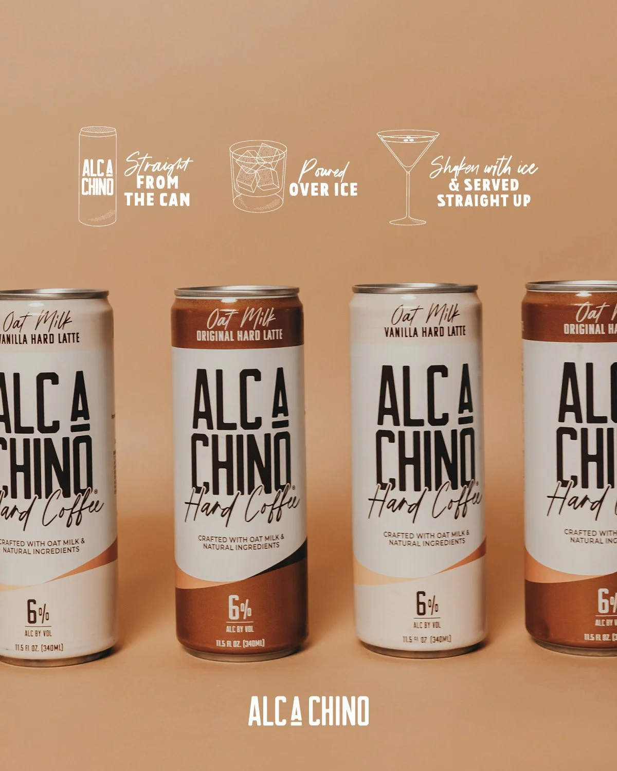 _Alc-A-Chino_4x5-Icons-v1.jpg