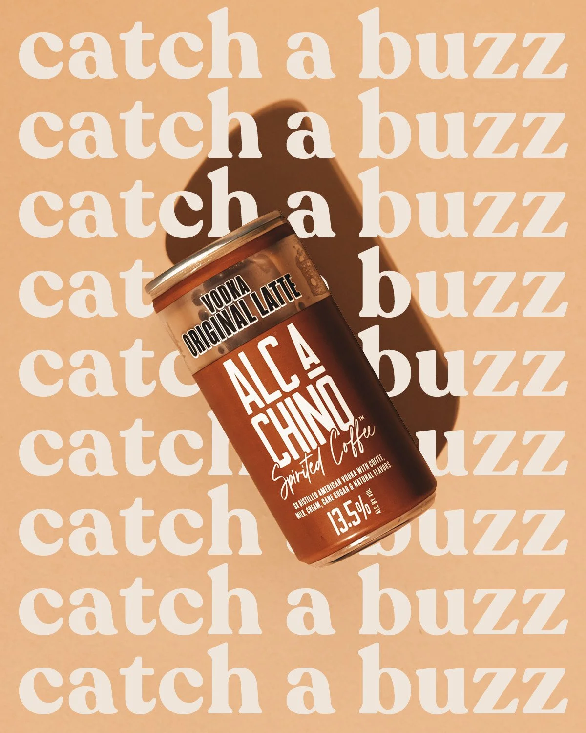 Alc-A-Chino_IG Posts-8.24-4x5-Buzz.jpg