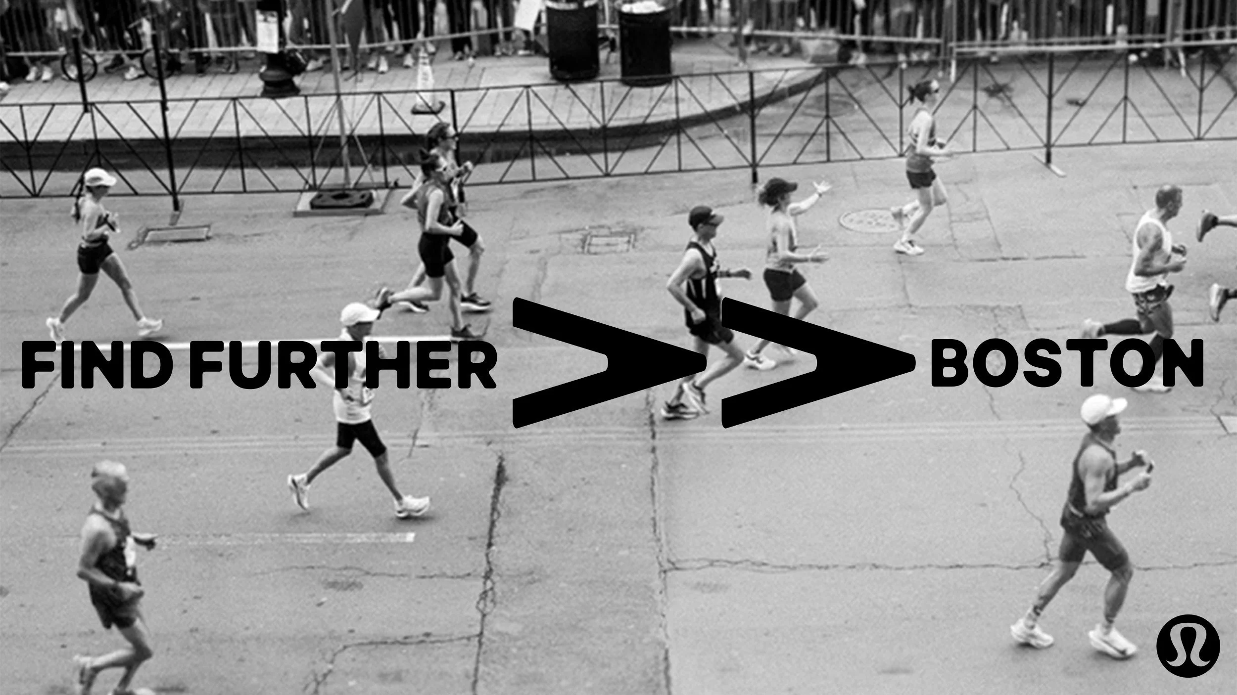 lululemon-find-further-for-website.jpg