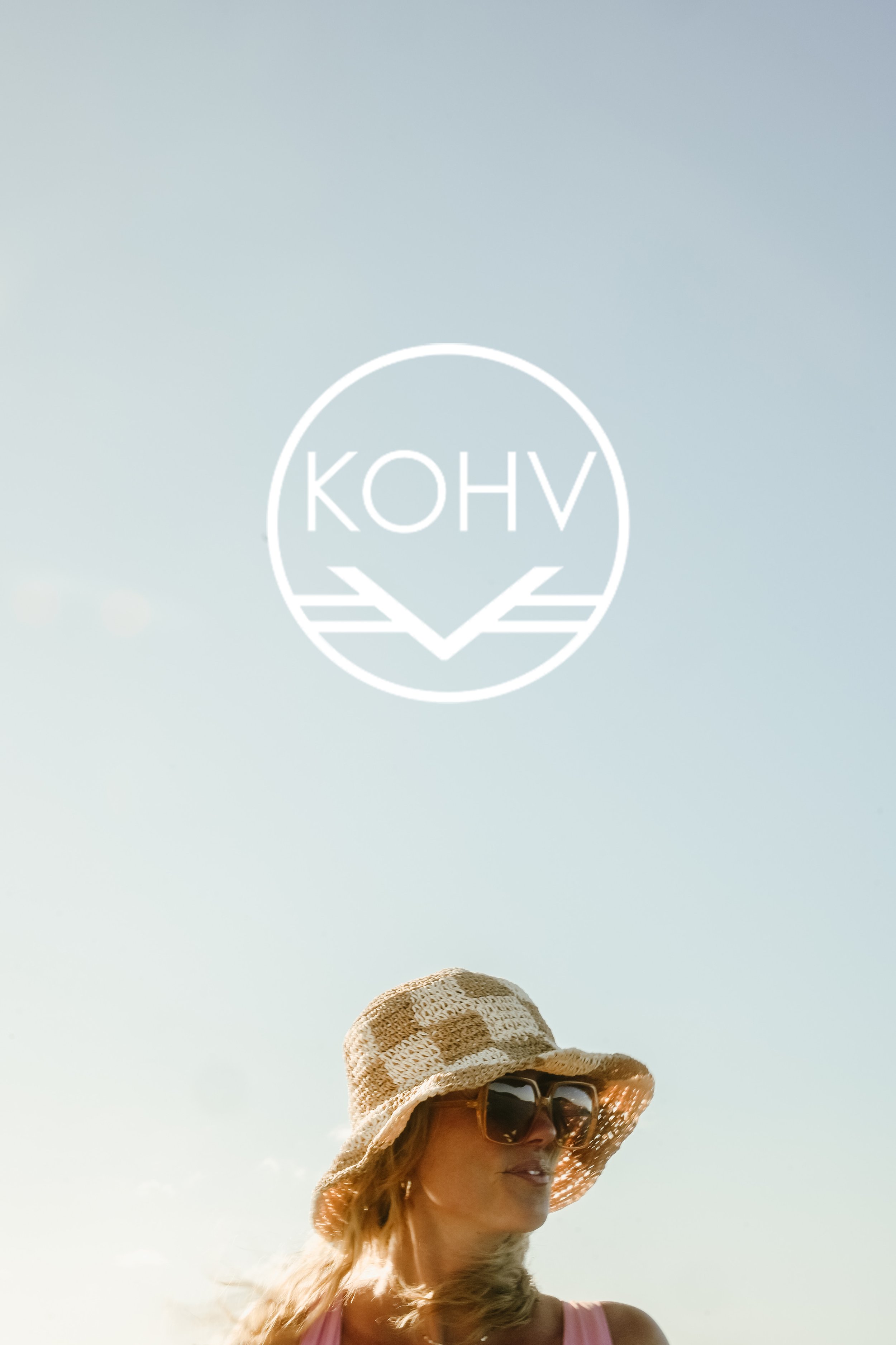 Kohv Eyewear || Content Creation