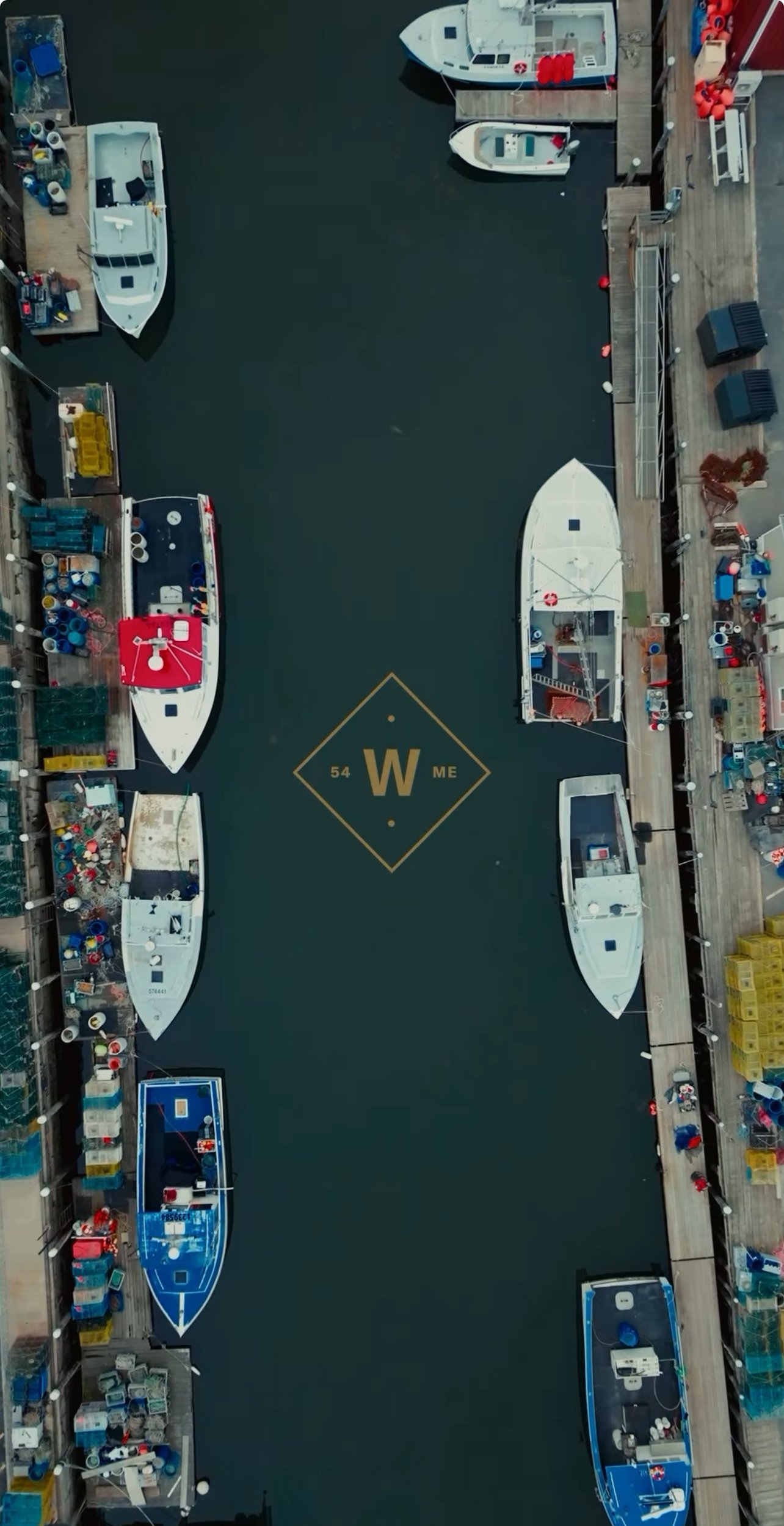 The Weldon Hotel || Content Creation
