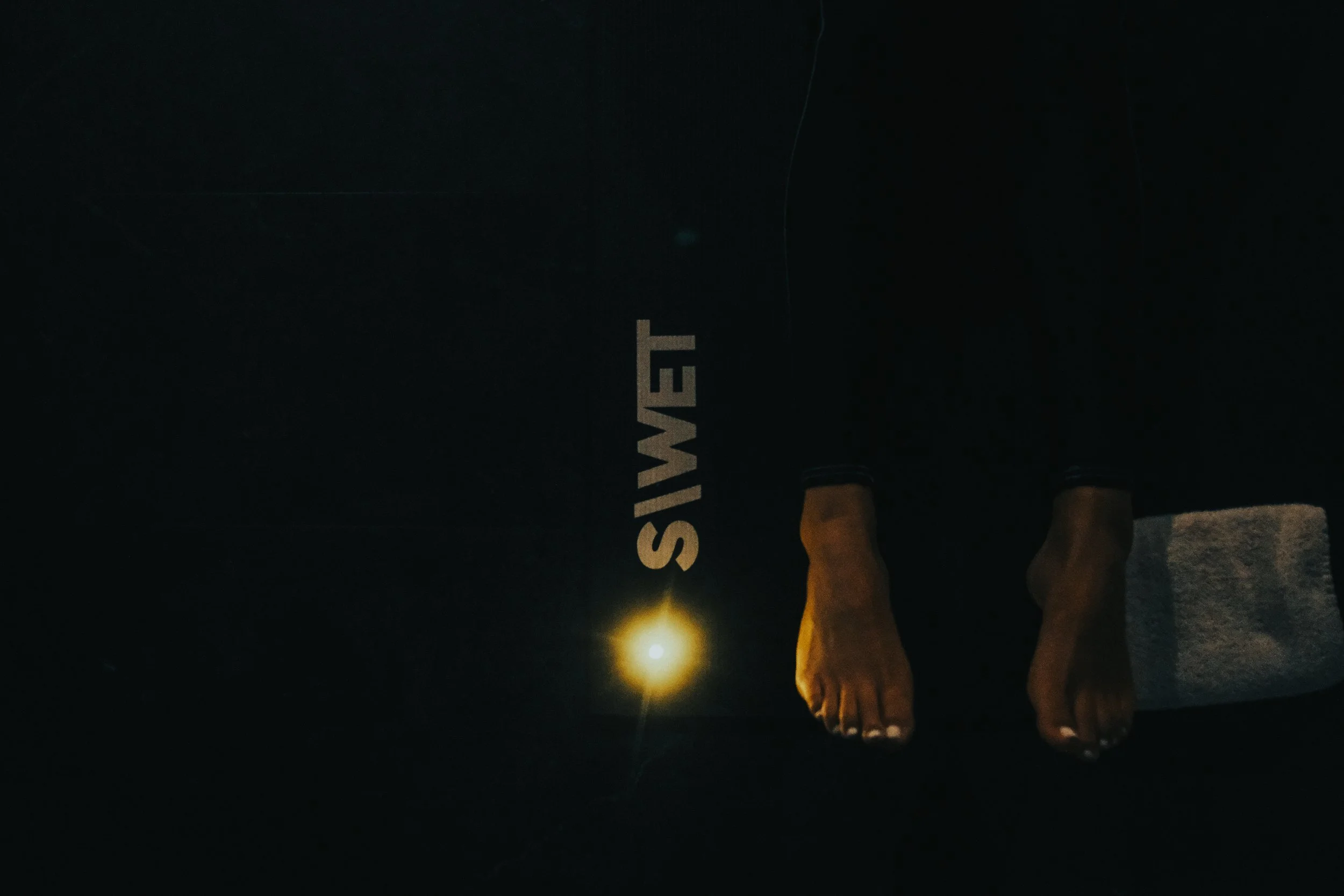 SWET-9.jpg