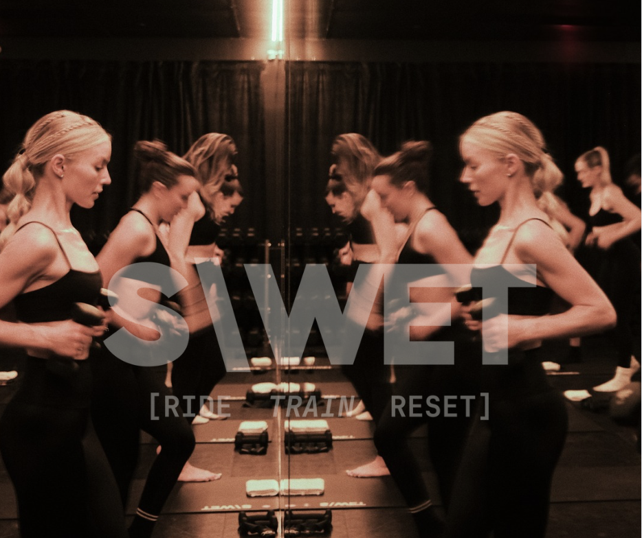 S\WET Studios