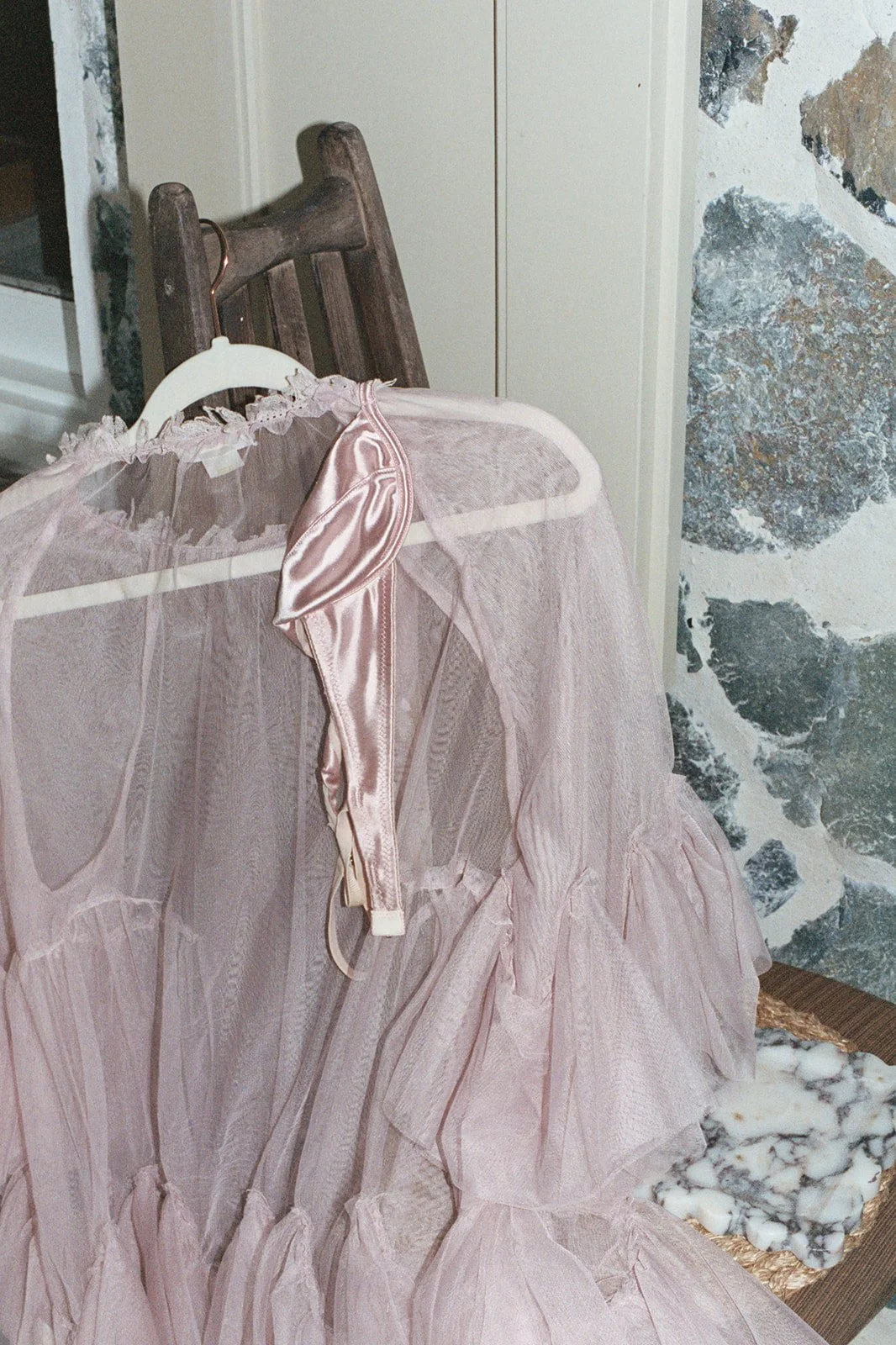 Kitty_Spring2025_Film-11.jpg