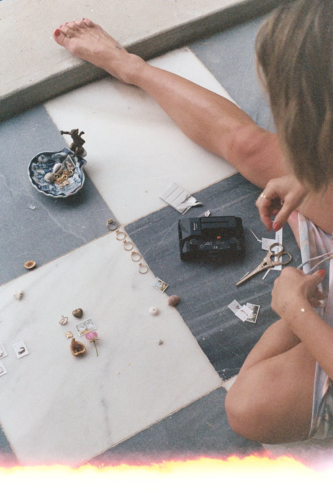 Kitty_Spring2025_Film-13.jpg