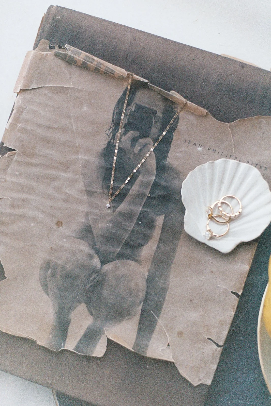 Kitty_Spring2025_Film-32.jpg
