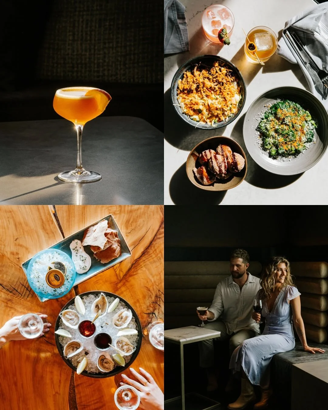 2025 work for @canopyportlandwaterfront @saltyardportland @lunaportlandme and @fathomcompanies with @jamiemercuriophoto 

+ @laurenbelaidi @funkystuffdan @lexim0613 @shaunaswansburg @samanthagood_