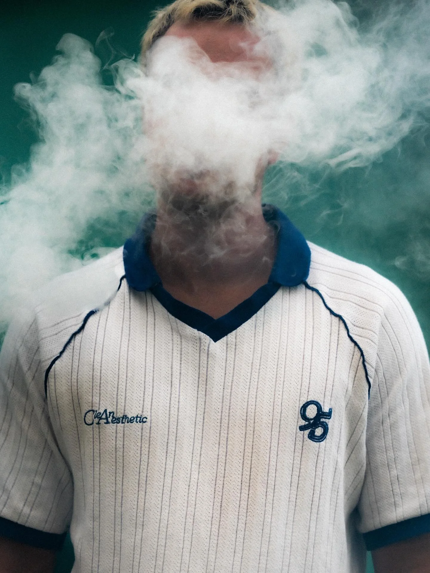 🪐☁️ [PRISM25/26]