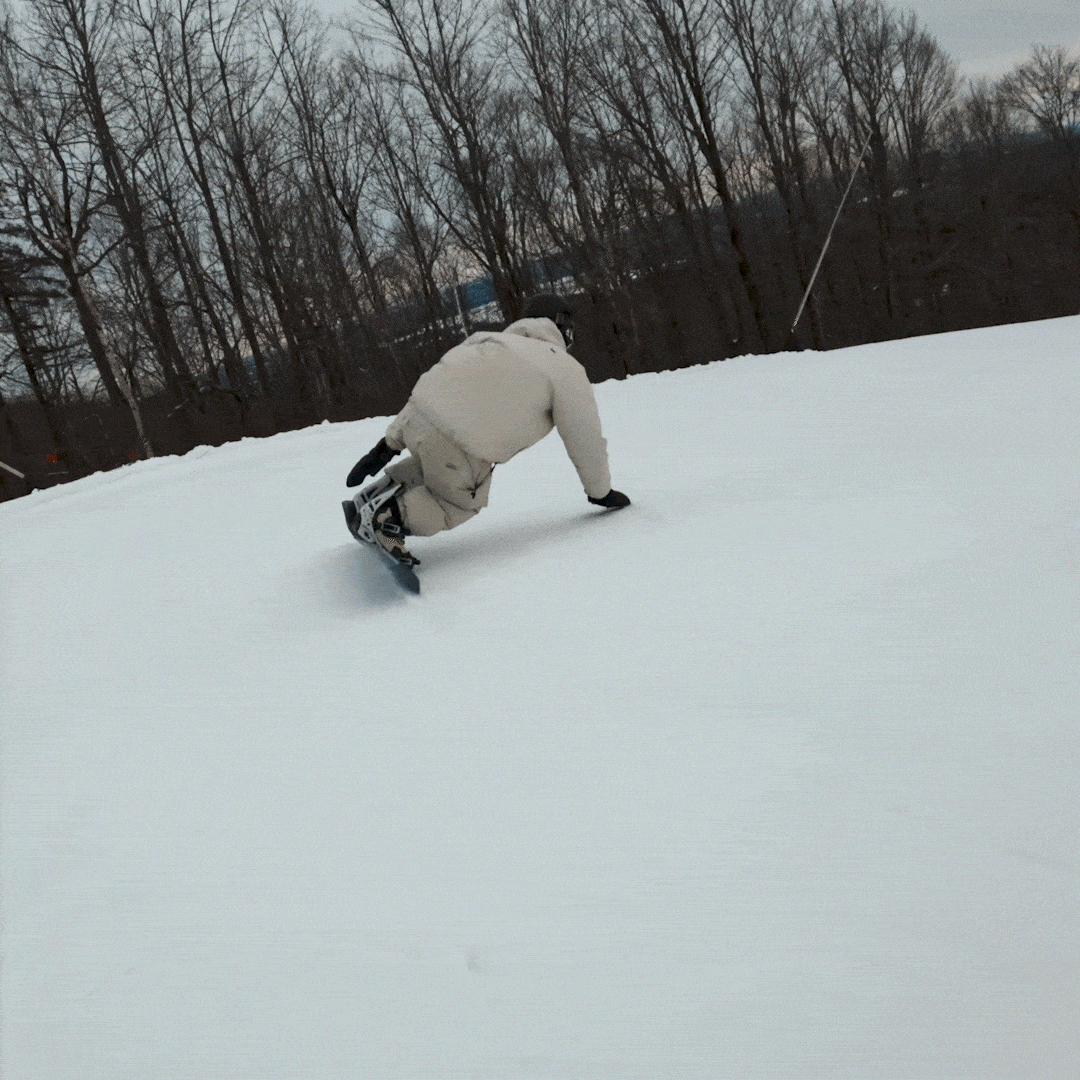 WINTER GIF 1.gif
