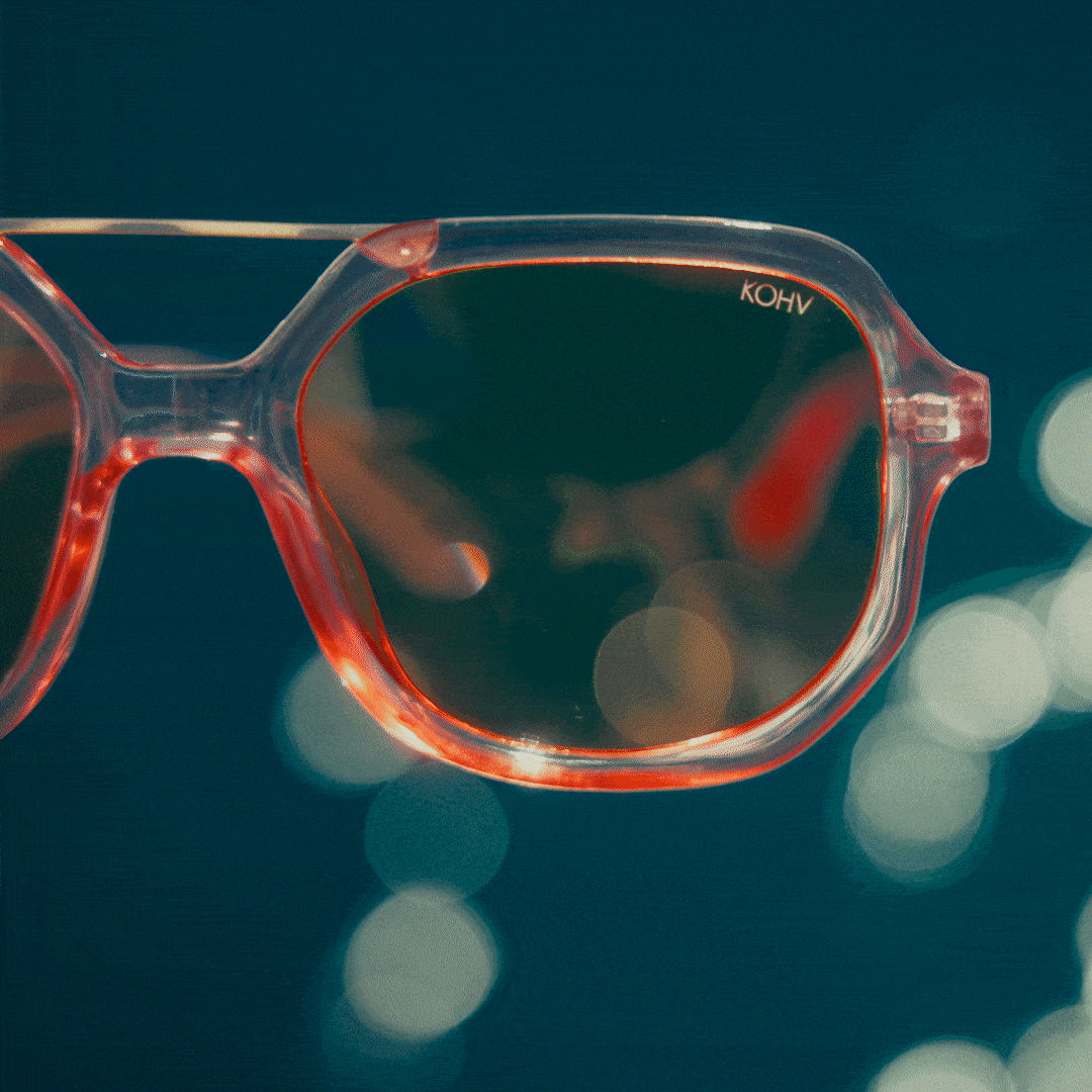 KOHV ST JOHN GIF 1.gif