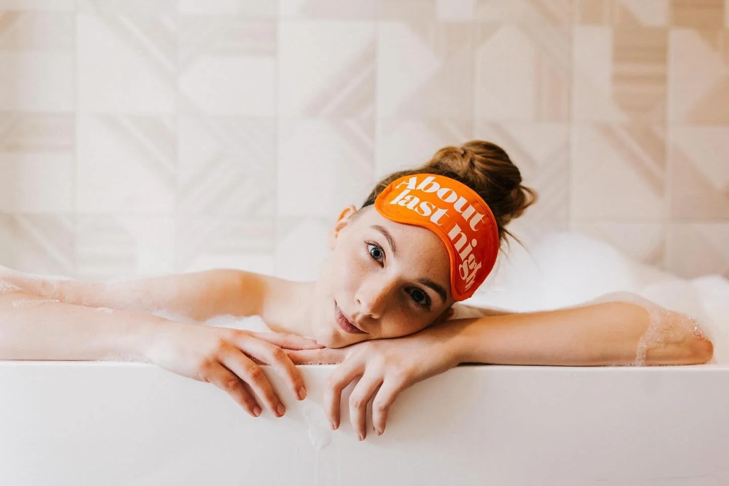 Wkend away 📅 // Production, Creative Direction, &amp; Video for @canopyportlandwaterfront 

📷 @jamiemercuriophoto with @jenniexross @alyssalouiseperry @shaunaswansburg @emmadxvii