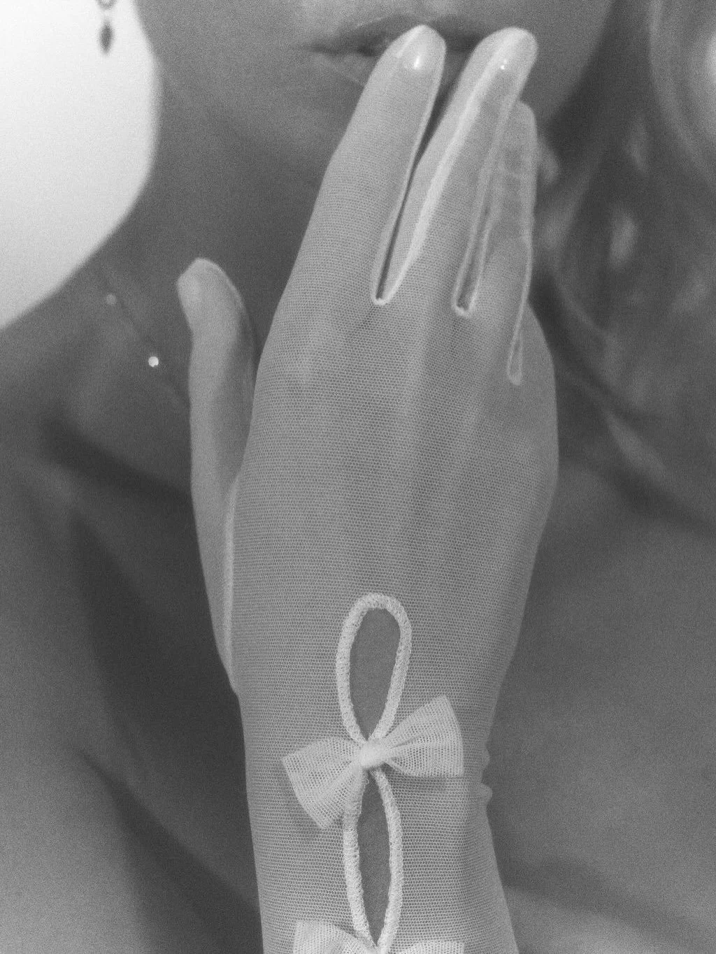 Be ours. xo, the PRISMS ❣️

@autumnnomad @itslindssmith