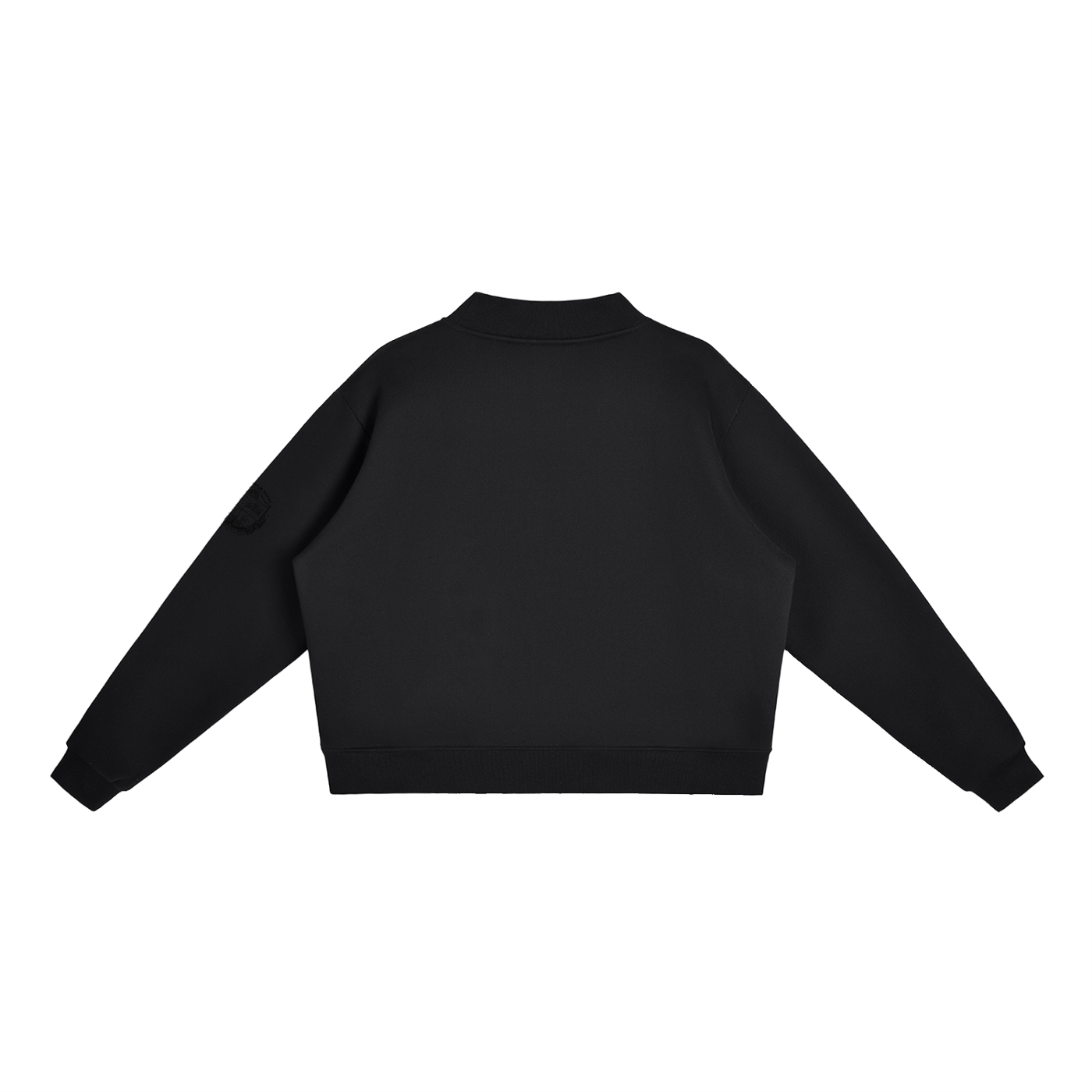 squarespace-upload-temp-2026-08-27-e22d46a7-e42b-4bf6-8f67-b88cd56bd28c3595483222495505803.png