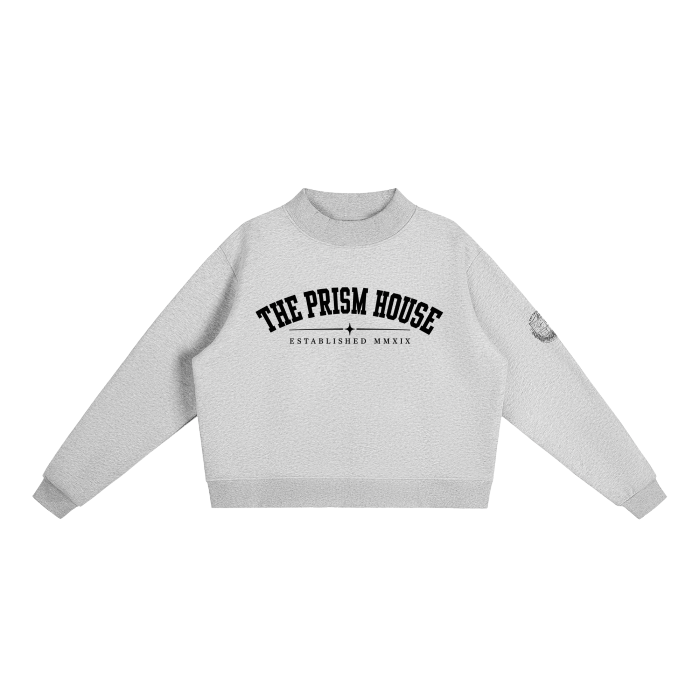 squarespace-upload-temp-2026-08-27-25179000-dad8-4a06-bfd7-aa7a878e702414477224365334727193.png