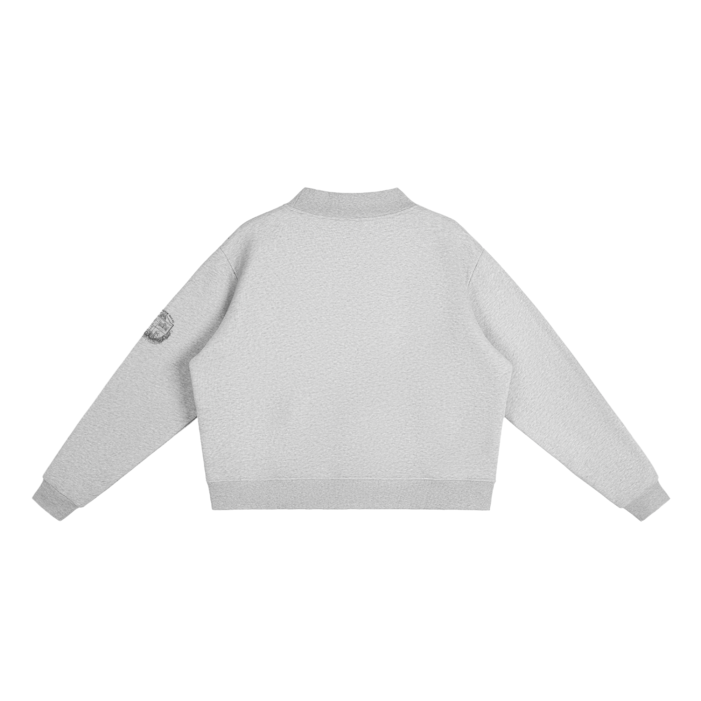 squarespace-upload-temp-2026-08-27-6eecd003-96ea-4eea-8390-ca03c7c234be3327339183155747286.png