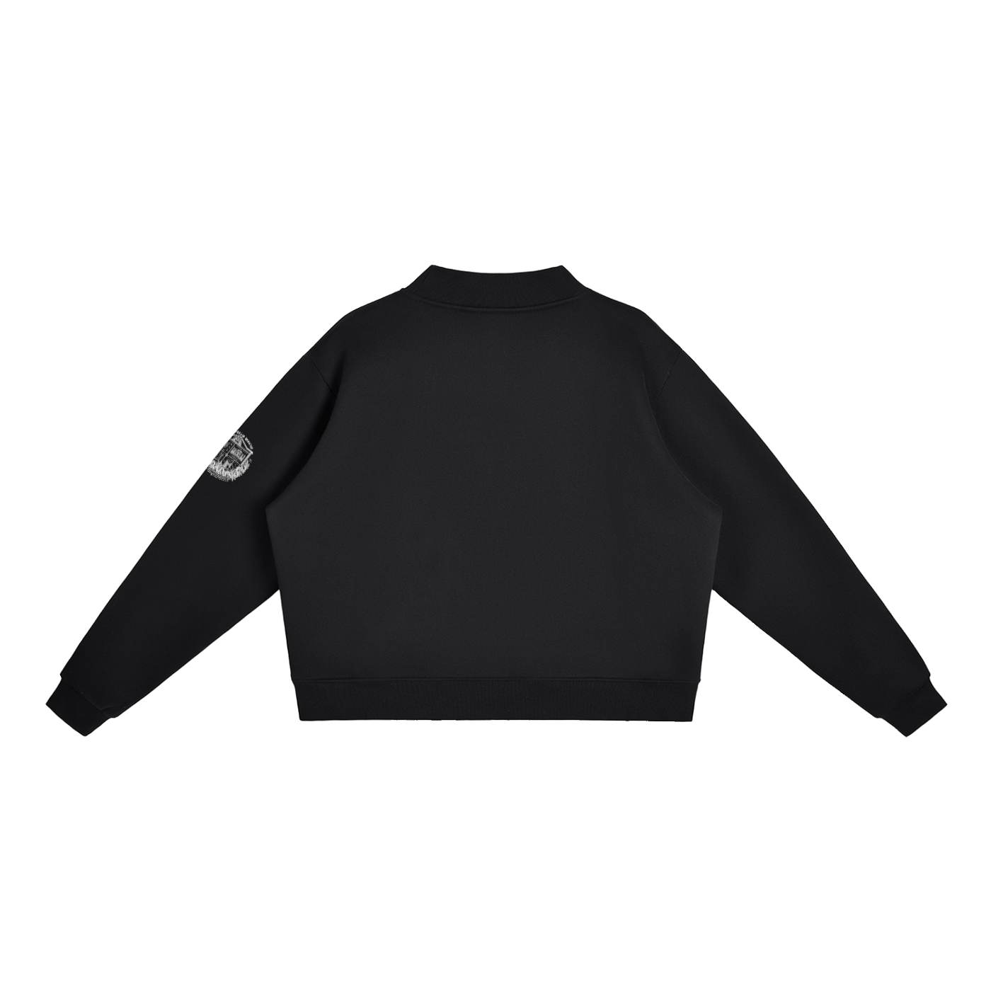 squarespace-upload-temp-2026-09-04-342fa95a-66e4-4b19-b77f-7449cd4d32692832751640270852414.png