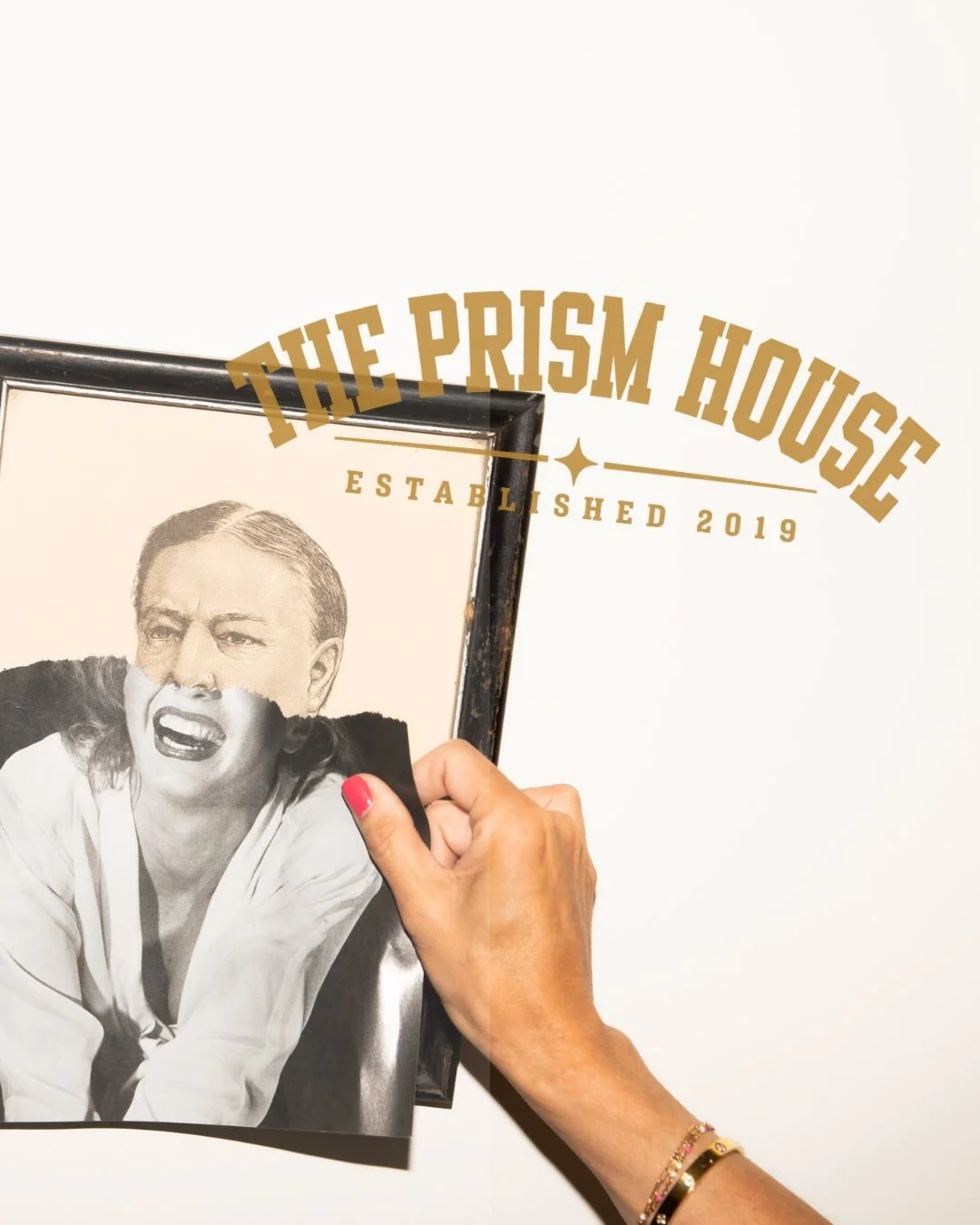 School&rsquo;s in session and Prism office hours start next week. 

📷 @conorthephotographer